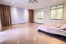 Pinewood Grove (D25), Detached #530886031